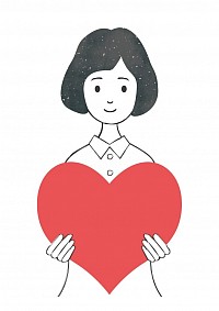 相談